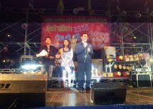 Images/Blog/hAgN0Qkh-Picture40.jpg
